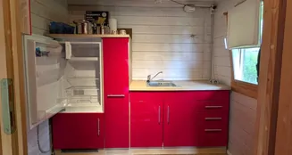 von_poll_real_estate_property_25257413_image_23