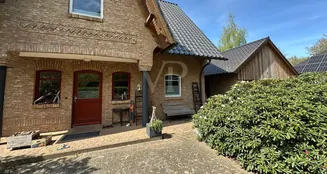 von_poll_real_estate_property_25257413_image_5