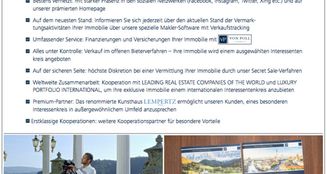 von_poll_real_estate_property_25257413_image_35