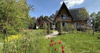 von_poll_real_estate_property_25257413_image_0