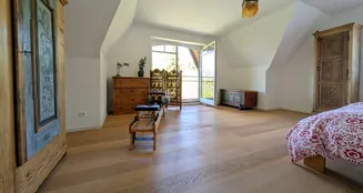 von_poll_real_estate_property_25257413_image_19