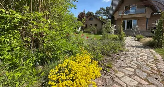 von_poll_real_estate_property_25257413_image_2