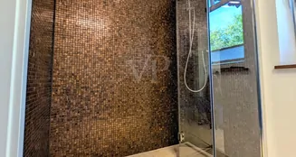 von_poll_real_estate_property_25257413_image_14