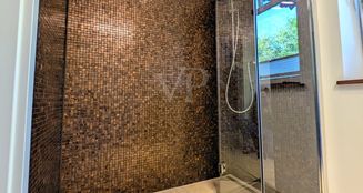 von_poll_real_estate_property_25257413_image_14