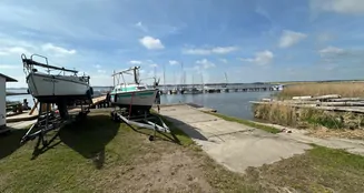 von_poll_real_estate_property_25257413_image_28