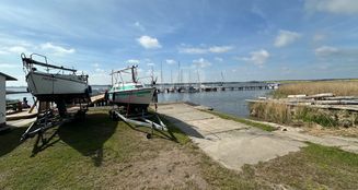 von_poll_real_estate_property_25257413_image_28