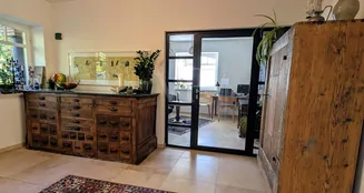 von_poll_real_estate_property_25257413_image_8