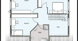 von_poll_real_estate_property_25257413_image_39