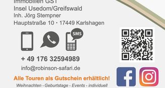 von_poll_real_estate_property_25257413_image_30