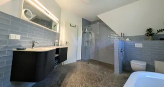 von_poll_real_estate_property_25257413_image_17