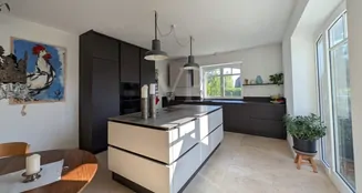 von_poll_real_estate_property_25257413_image_10