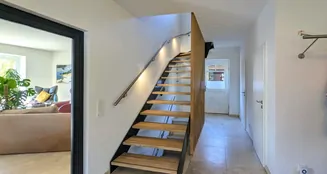 von_poll_real_estate_property_25257413_image_15