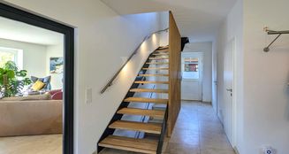 von_poll_real_estate_property_25257413_image_15
