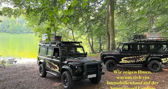 von_poll_real_estate_property_25257413_image_29