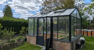 von_poll_real_estate_property_25257413_image_26