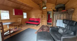 von_poll_real_estate_property_25257413_image_24