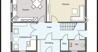 von_poll_real_estate_property_25257413_image_38