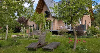 von_poll_real_estate_property_25257413_image_0