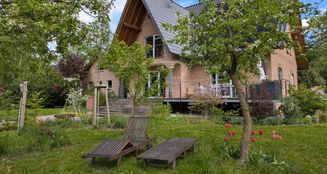 von_poll_real_estate_property_25257413_image_0