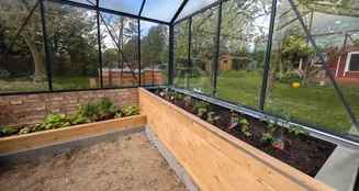 von_poll_real_estate_property_25257413_image_27