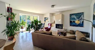 von_poll_real_estate_property_25257413_image_11