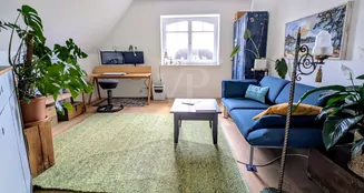 von_poll_real_estate_property_25257413_image_20