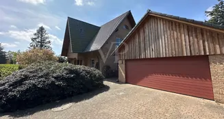 von_poll_real_estate_property_25257413_image_1