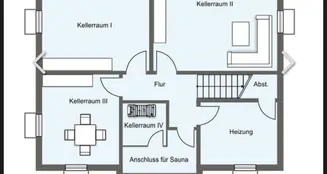 von_poll_real_estate_property_25257413_image_40