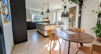 von_poll_real_estate_property_25257413_image_9