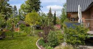 von_poll_real_estate_property_25257413_image_4