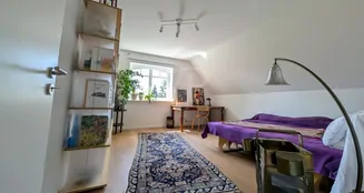 von_poll_real_estate_property_25257413_image_21