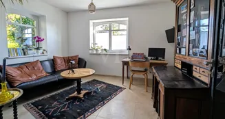 von_poll_real_estate_property_25257413_image_12