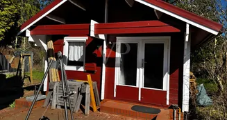 von_poll_real_estate_property_25257413_image_22