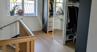 von_poll_real_estate_property_25257413_image_16