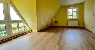 von_poll_real_estate_property_25257414_image_16