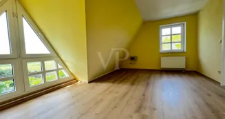 von_poll_real_estate_property_25257414_image_16