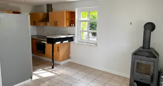 von_poll_real_estate_property_25257414_image_9