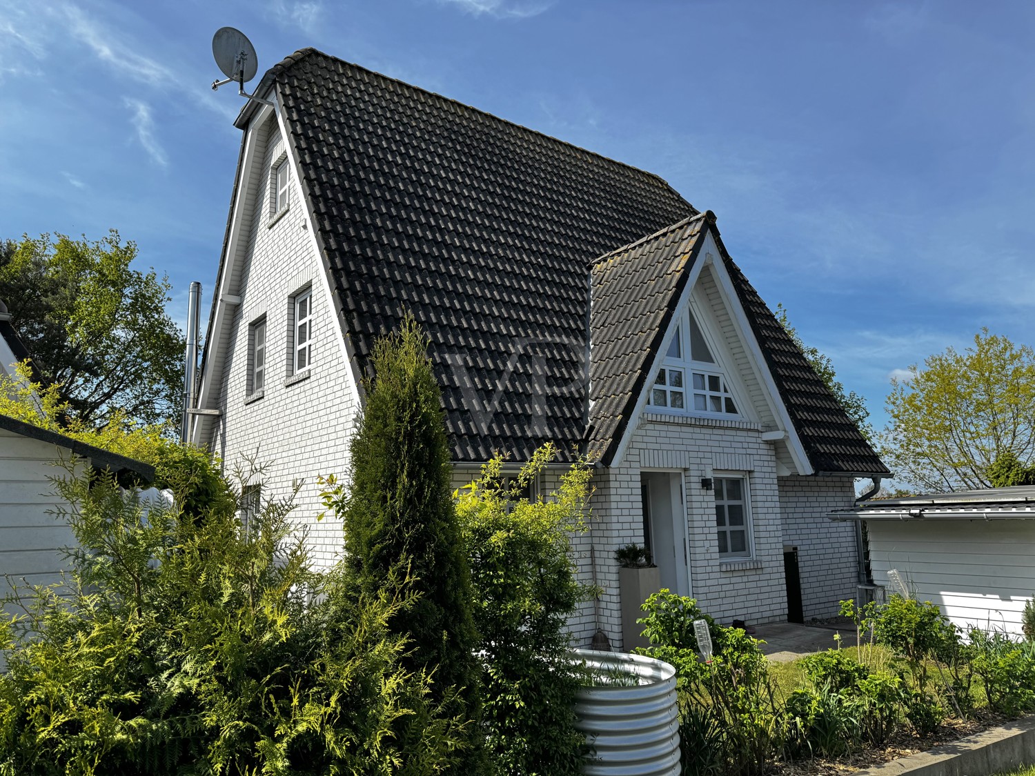 Haus