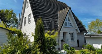 von_poll_real_estate_property_25257414_image_2