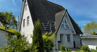 von_poll_real_estate_property_25257414_image_2