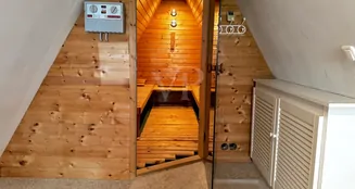 von_poll_real_estate_property_25257414_image_24