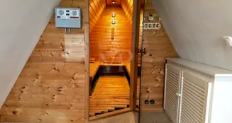 von_poll_real_estate_property_25257414_image_24