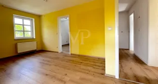 von_poll_real_estate_property_25257414_image_17