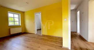 von_poll_real_estate_property_25257414_image_17