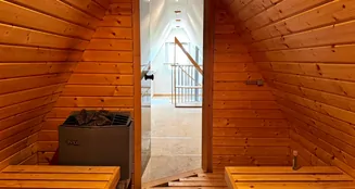 von_poll_real_estate_property_25257414_image_25