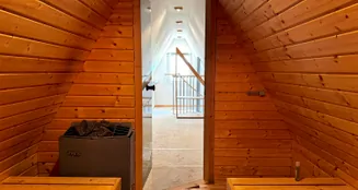 von_poll_real_estate_property_25257414_image_25