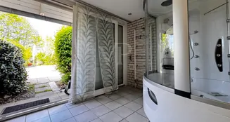 von_poll_real_estate_property_25257414_image_22