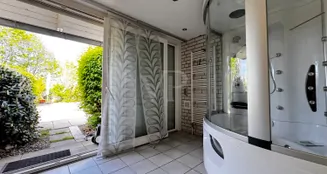 von_poll_real_estate_property_25257414_image_22