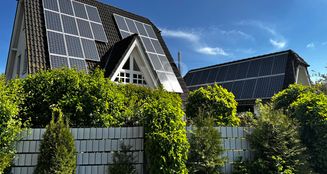 von_poll_real_estate_property_25257414_image_4