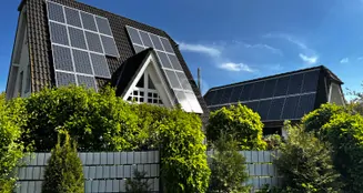 von_poll_real_estate_property_25257414_image_4